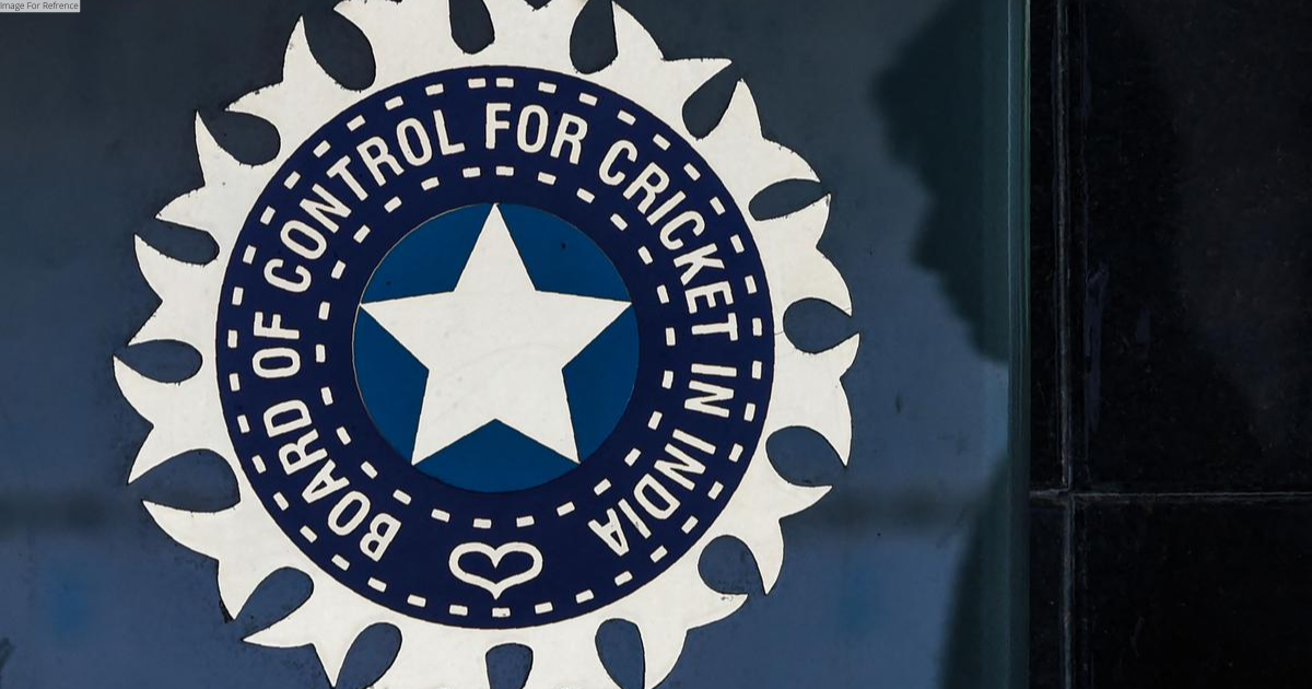 BCCI adopts digitalisation for payment interface